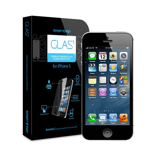 iPhone-5-Screen-Protector-GLAS.t-Premium-Tempered-Glass-1