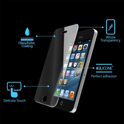 iPhone-5-Screen-Protector-GLAS.t-Premium-Tempered-Glass-2