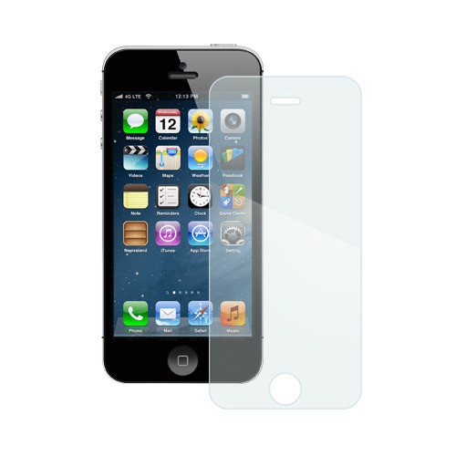 iPhone-5-Screen-Protector-GLAS.t-Premium-Tempered-Glass-3